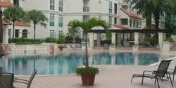 Estella Gardens (D17), Condominium #483576161
